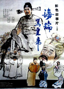 高鼻梁的美容师